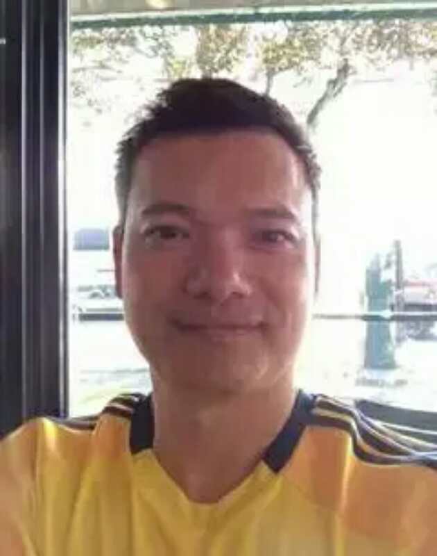 微信图片_20170712223414.jpg