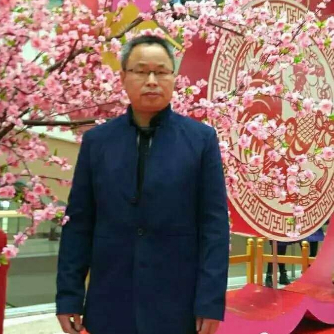 微信图片_20170713141520.jpg