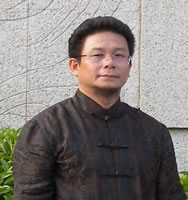 微信图片_20170731233654.jpg