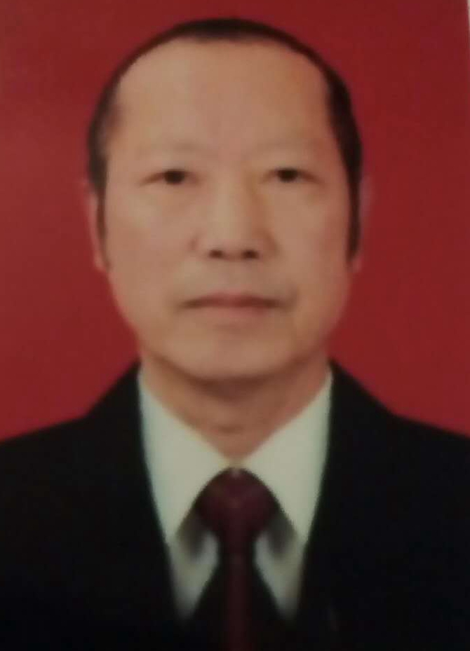 微信图片_20171011215719.jpg