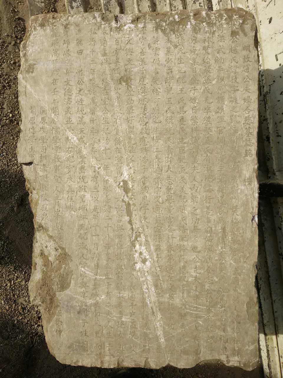 686183911472736076.jpg