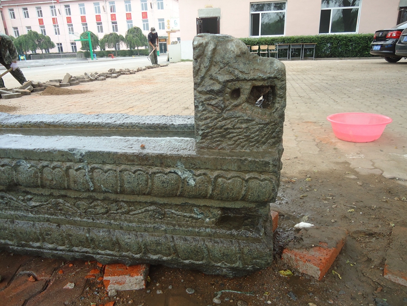 DSC09531_看图王.jpg