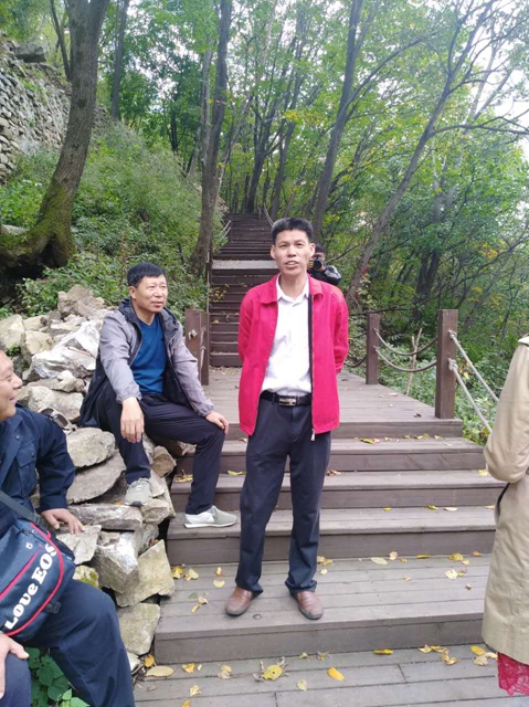 微信图片_20170928204724.jpg