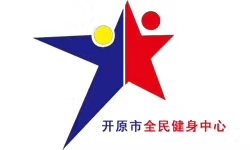 微信图片_20171204000223.jpg