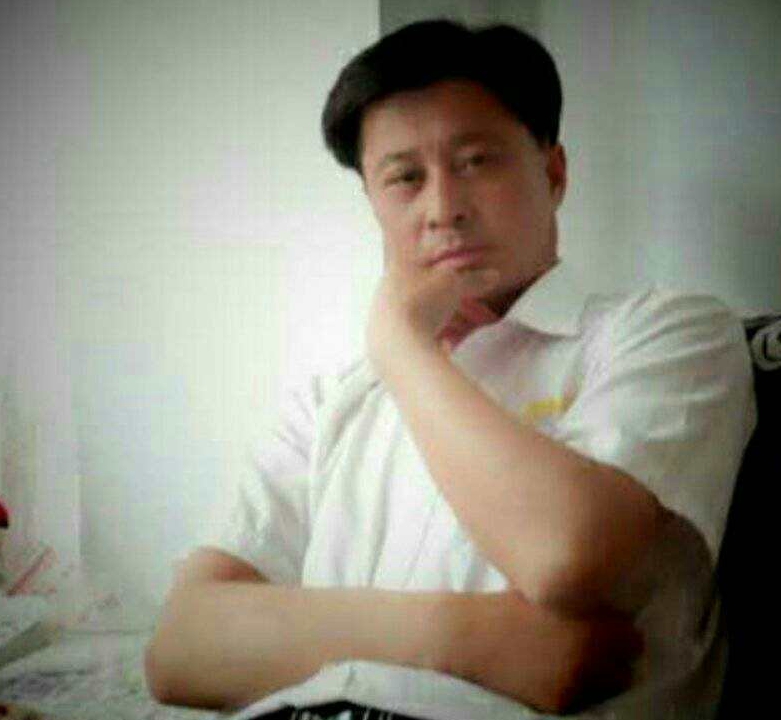 微信图片_20170719084645.jpg