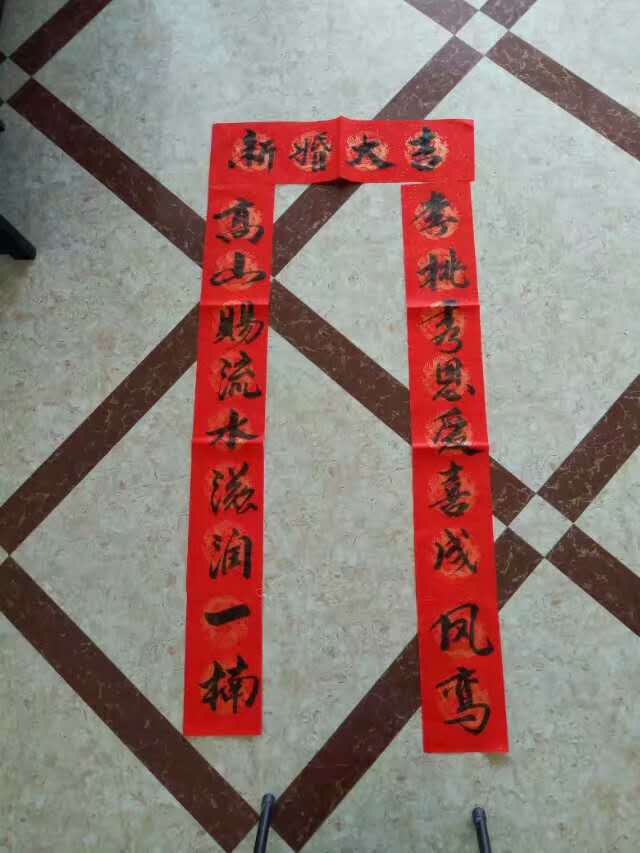 微信图片_20170723152201.jpg