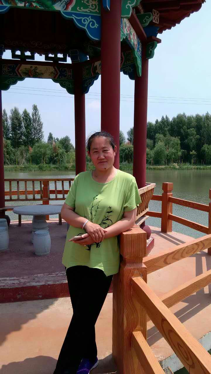 微信图片_20170722215226.jpg