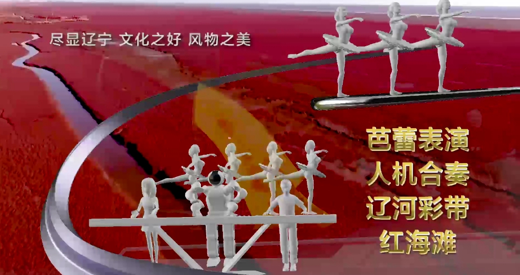 微信图片_20191001231200.jpg