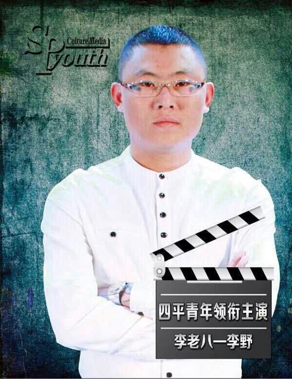 微信图片_20170717141735.jpg