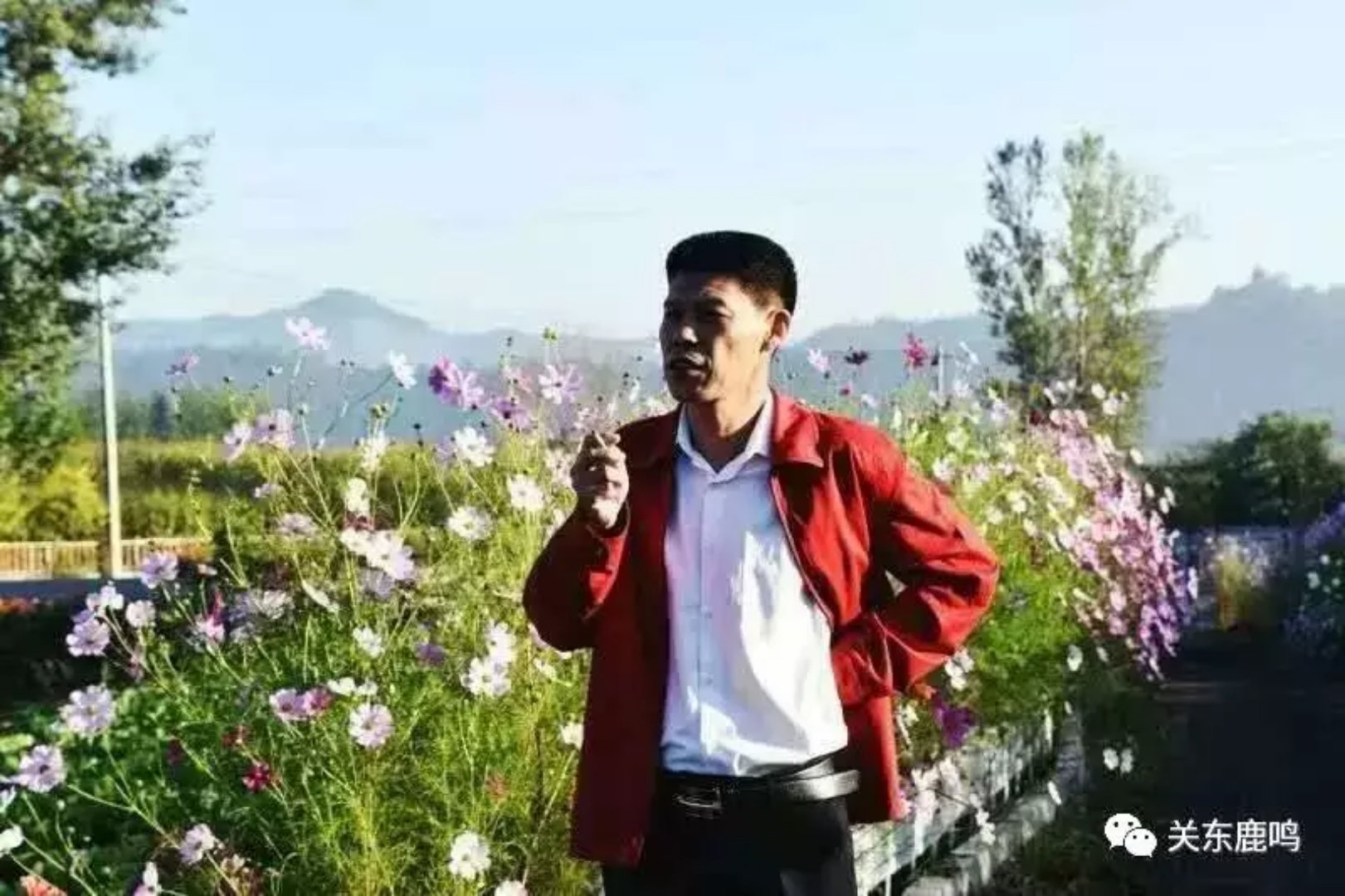 微信图片_20180511002133.jpg