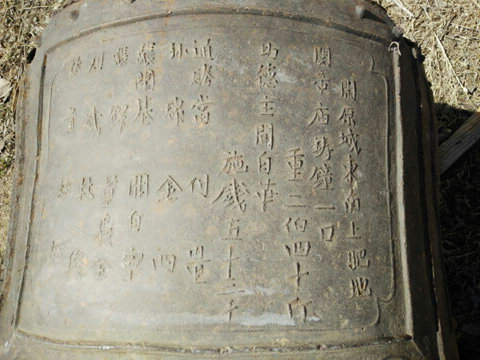 QQ图片20160901162939.jpg