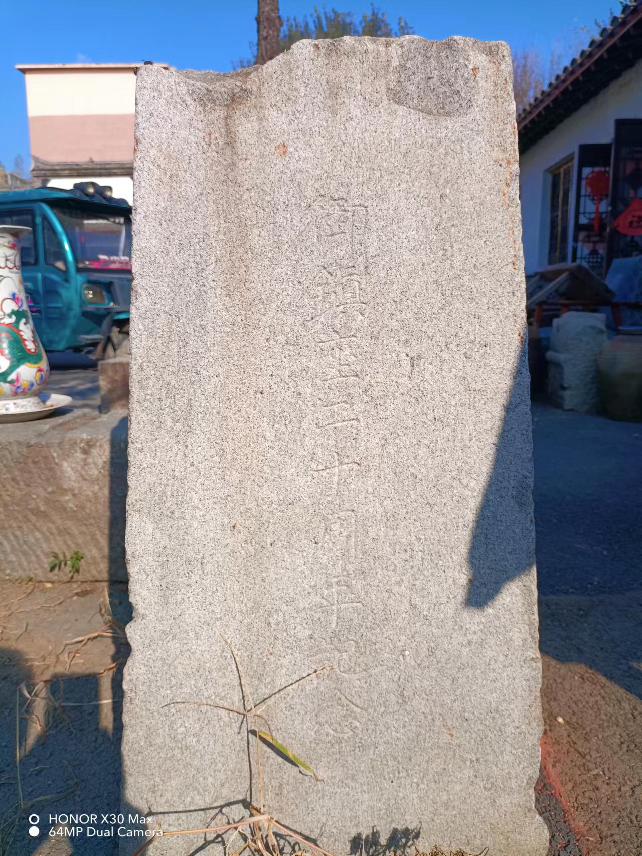 微信图片_20221008224133.jpg