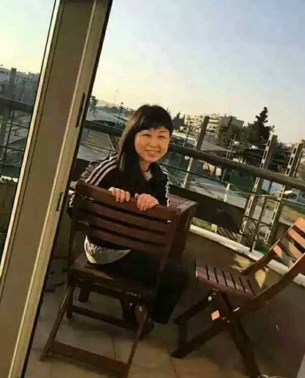 微信图片_20170712225222.jpg