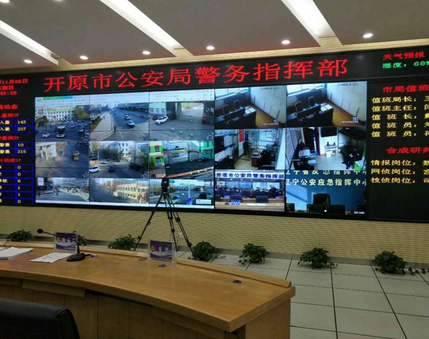 微信图片_20171107084323.jpg
