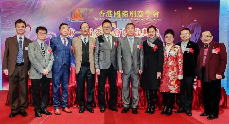 微信图片_20180121153808.jpg