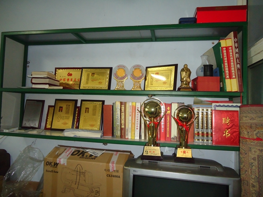 DSC05740.JPG