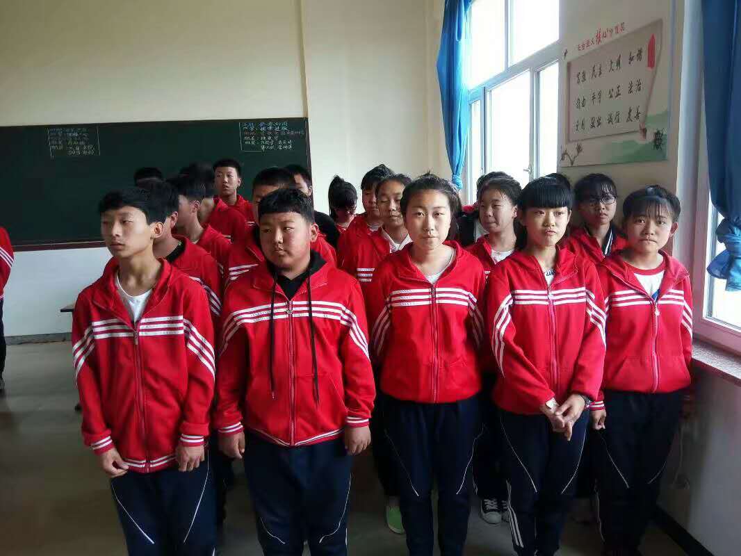 微信图片_20170702121208.jpg