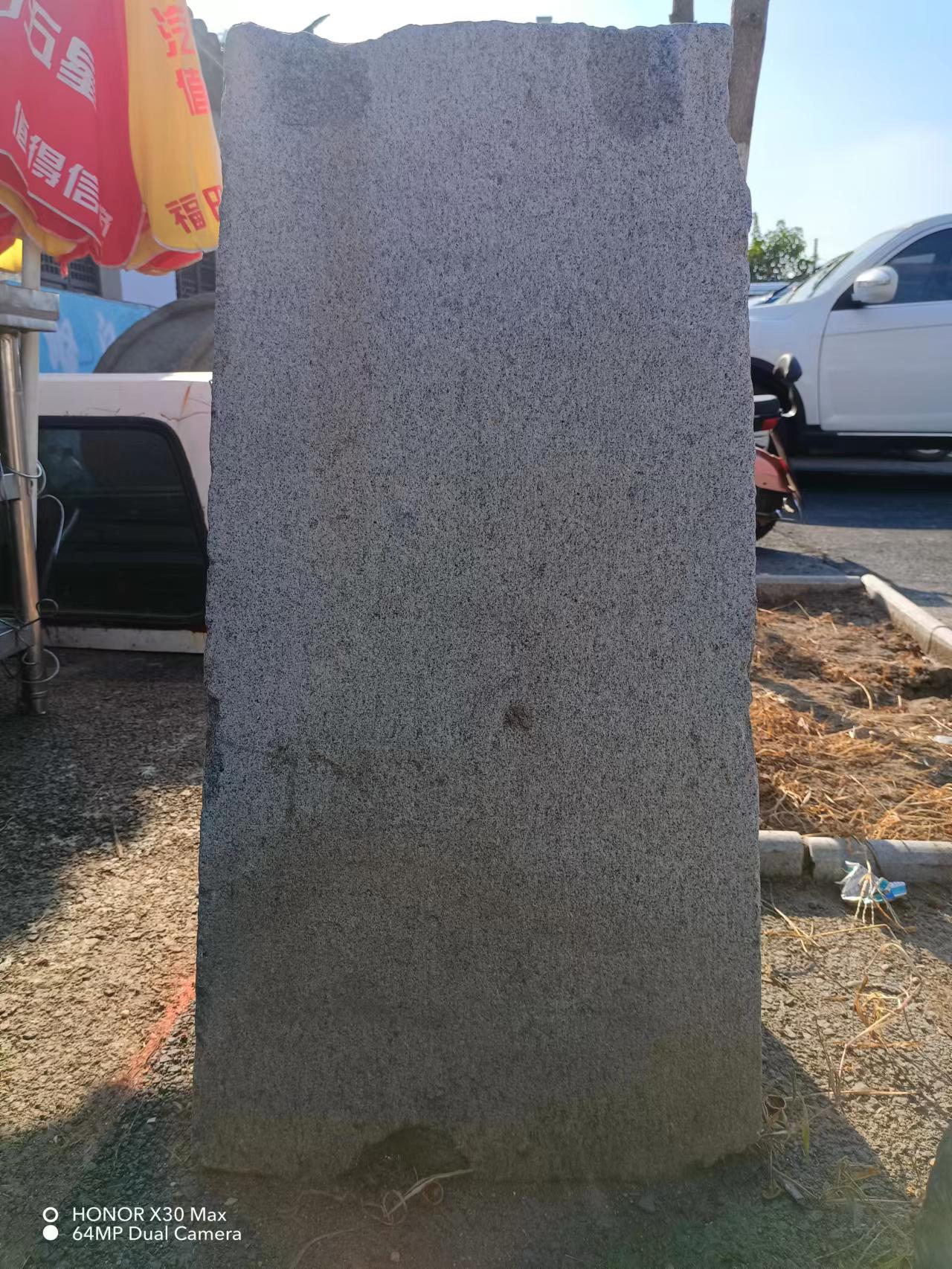 微信图片_20221008224207.jpg