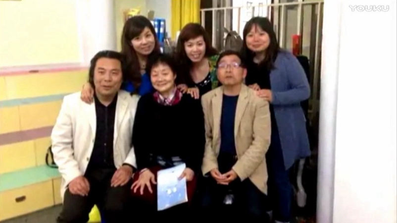 微信图片_20180103150800.jpg