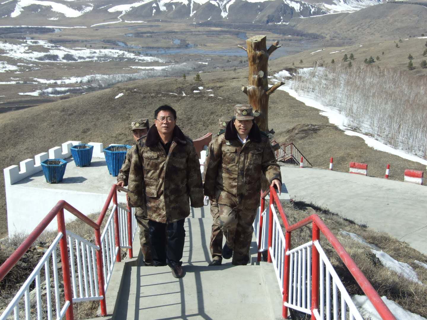 微信图片_20190103193420.jpg