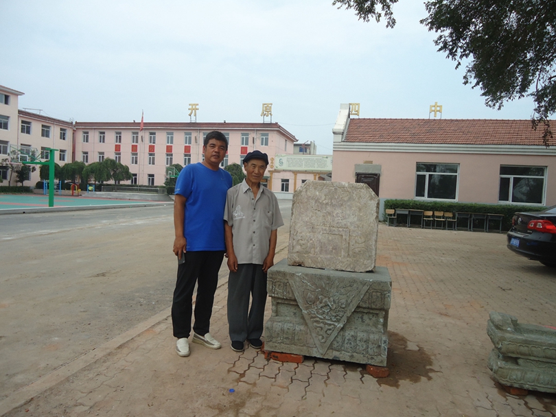 DSC09479_看图王.jpg