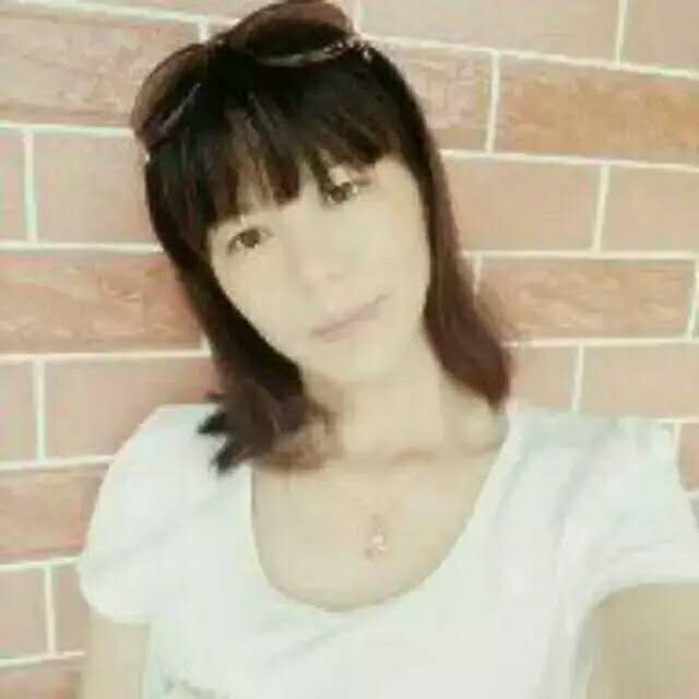 微信图片_20170713233410.jpg