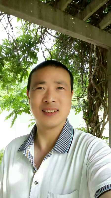 微信图片_20170713151035.jpg