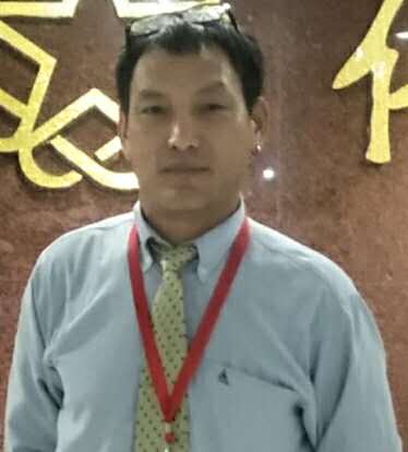 微信图片_20170728125129.jpg
