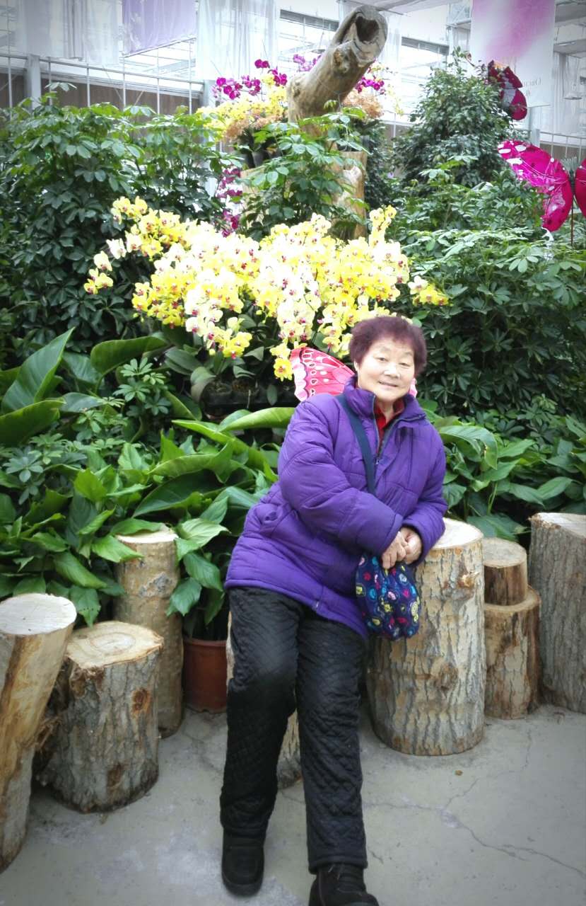 微信图片_20180103121454.jpg