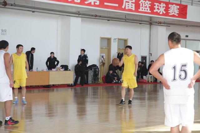 微信图片_20170828103656.jpg
