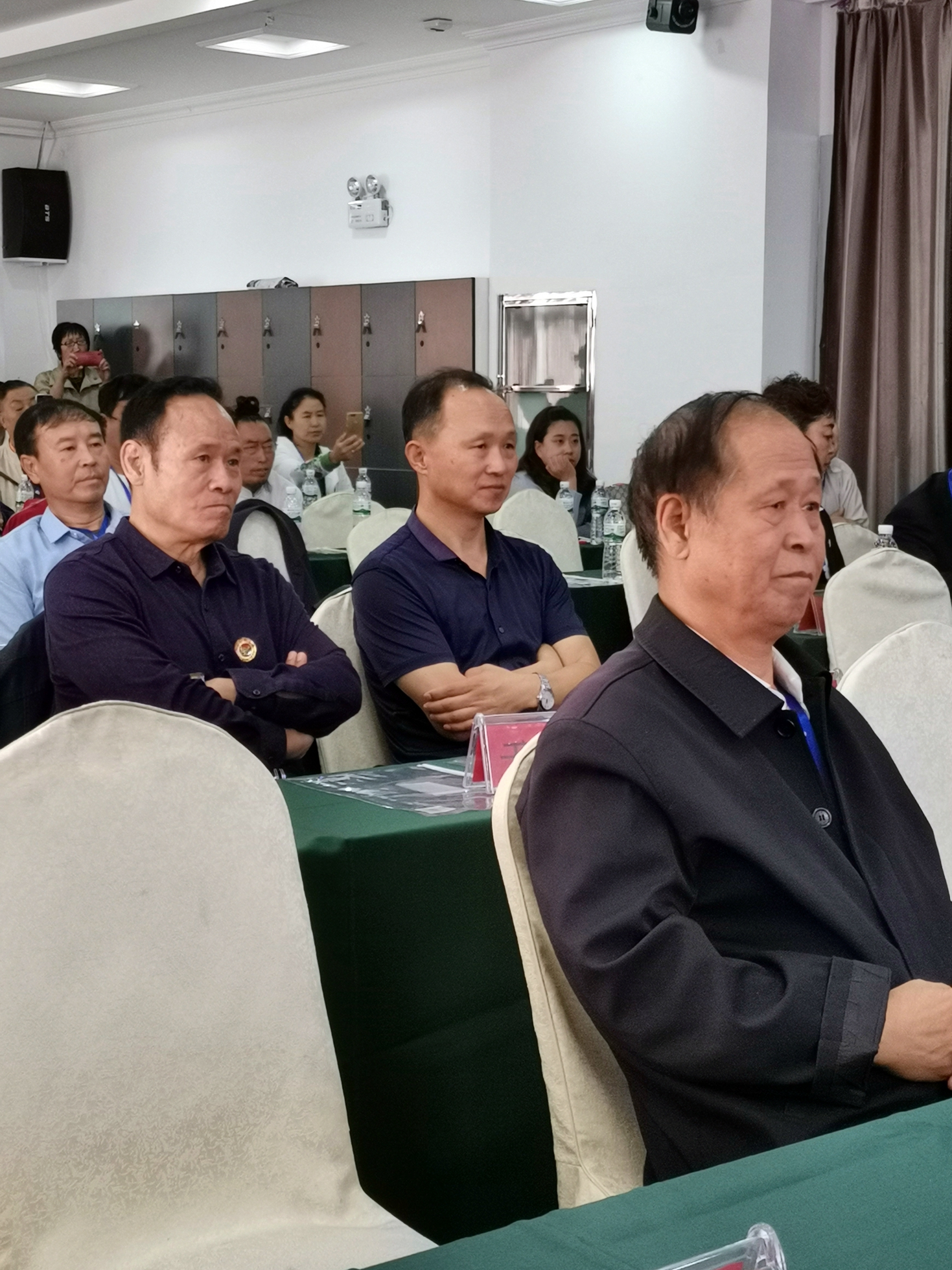 微信图片_20190921222542.jpg