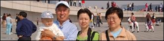 微信图片_20221029001335.jpg