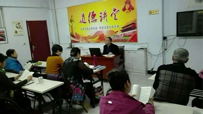 微信图片_20170706233446.jpg