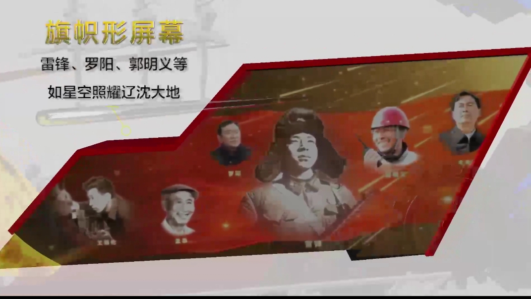 微信图片_20191001231248.jpg