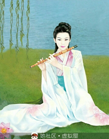 QQ图片20161209221944.jpg