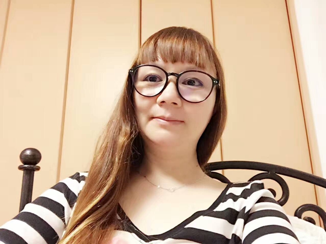 微信图片_20170707113524.jpg