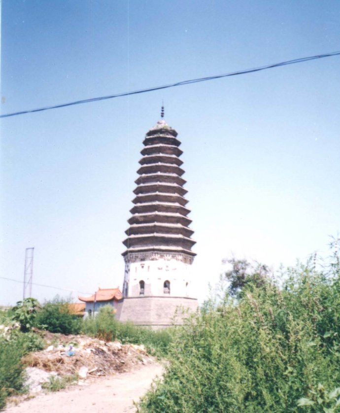 001qpmvSzy6SrGihGfg72&690.jpg