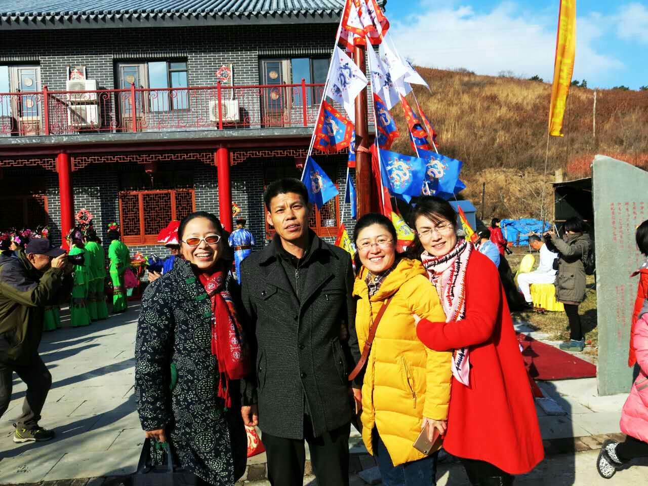 QQ图片20161121084351.jpg