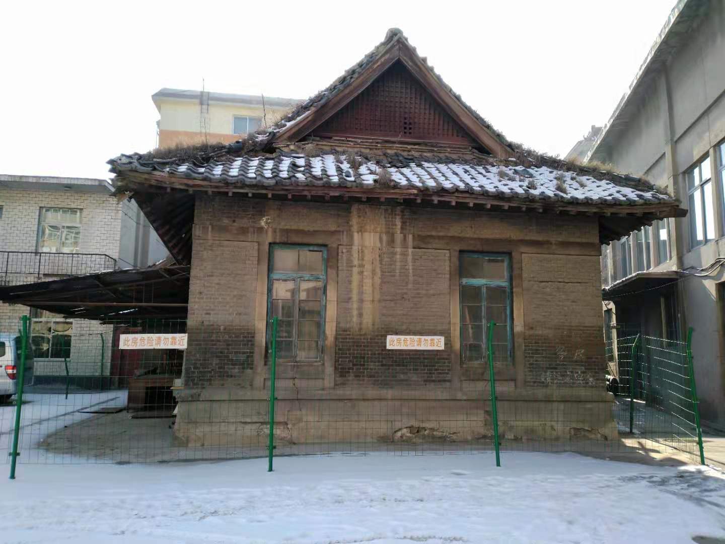 微信图片_20190224215548.jpg