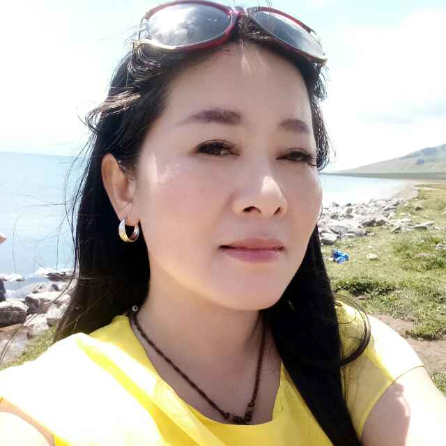 微信图片_20171003231301.jpg