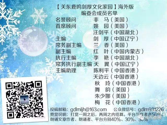 Pf940c93c81bf49439a4fb2f784595d80.jpg