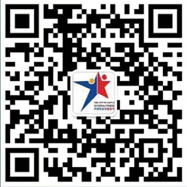微信图片_20171204000346.jpg