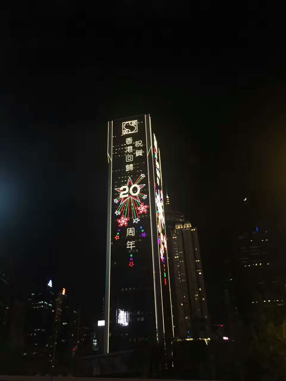 微信图片_20170628225749.jpg