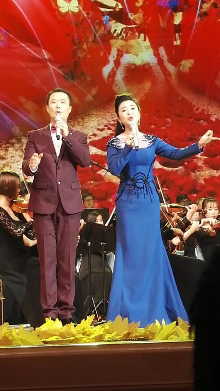 微信图片_20180101225639.jpg