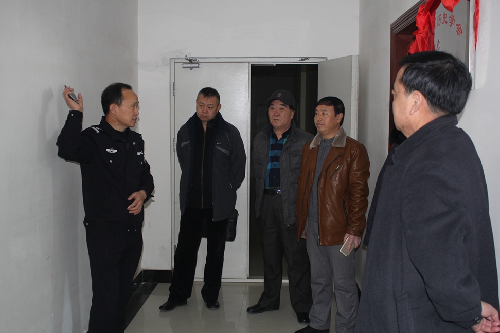 微信图片_20190124185740.jpg