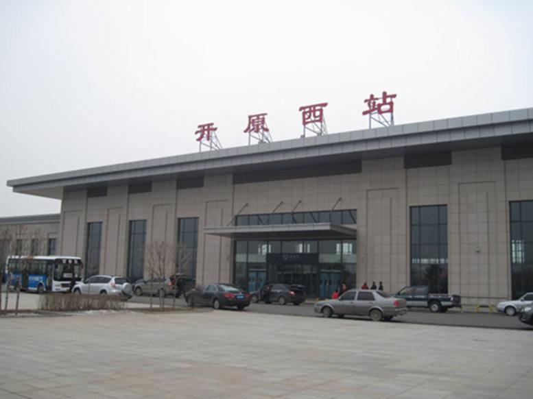 001qpmvSty721WYf4Y5e5&690.jpg