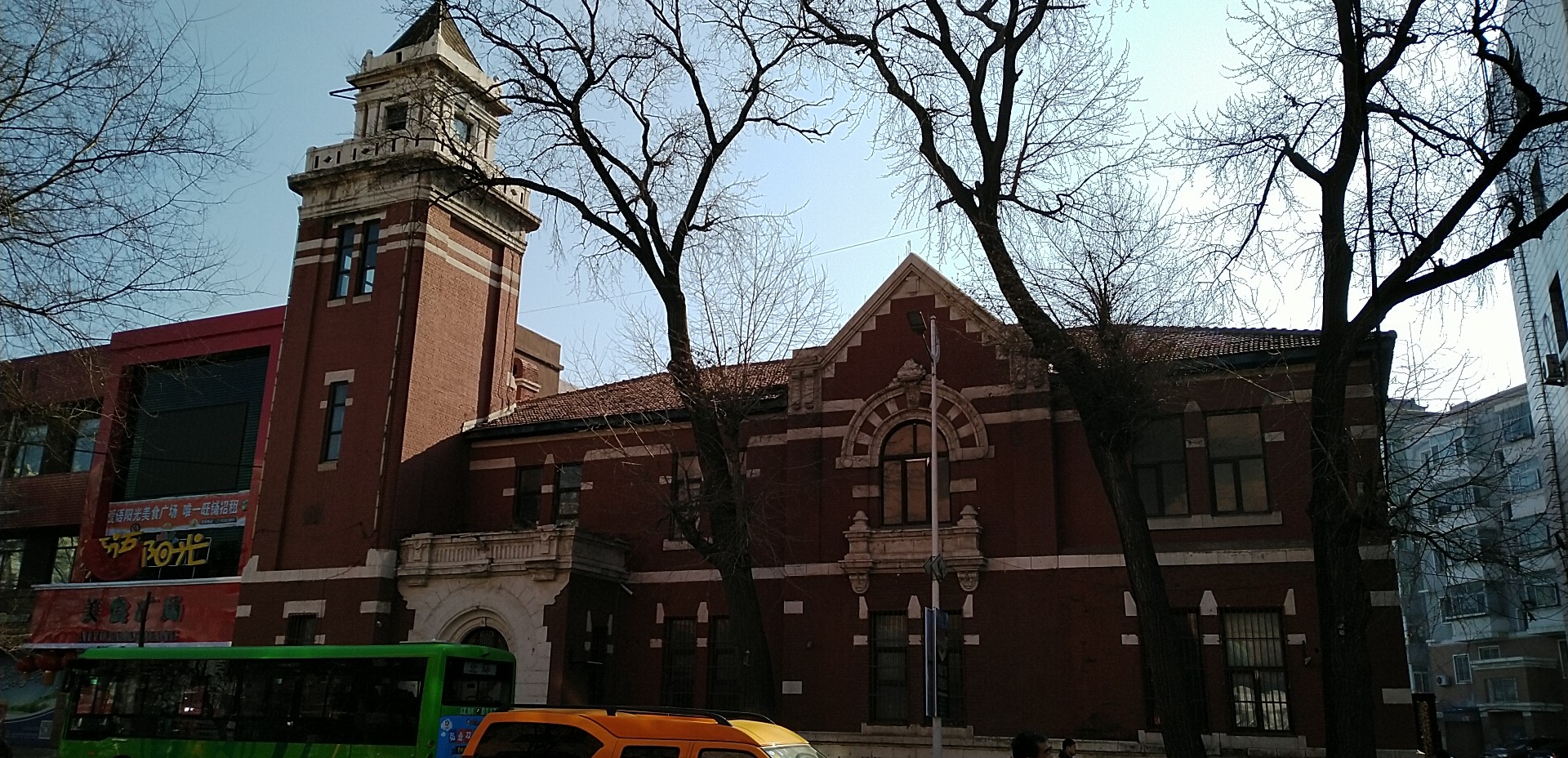 微信图片_20190224215606.jpg