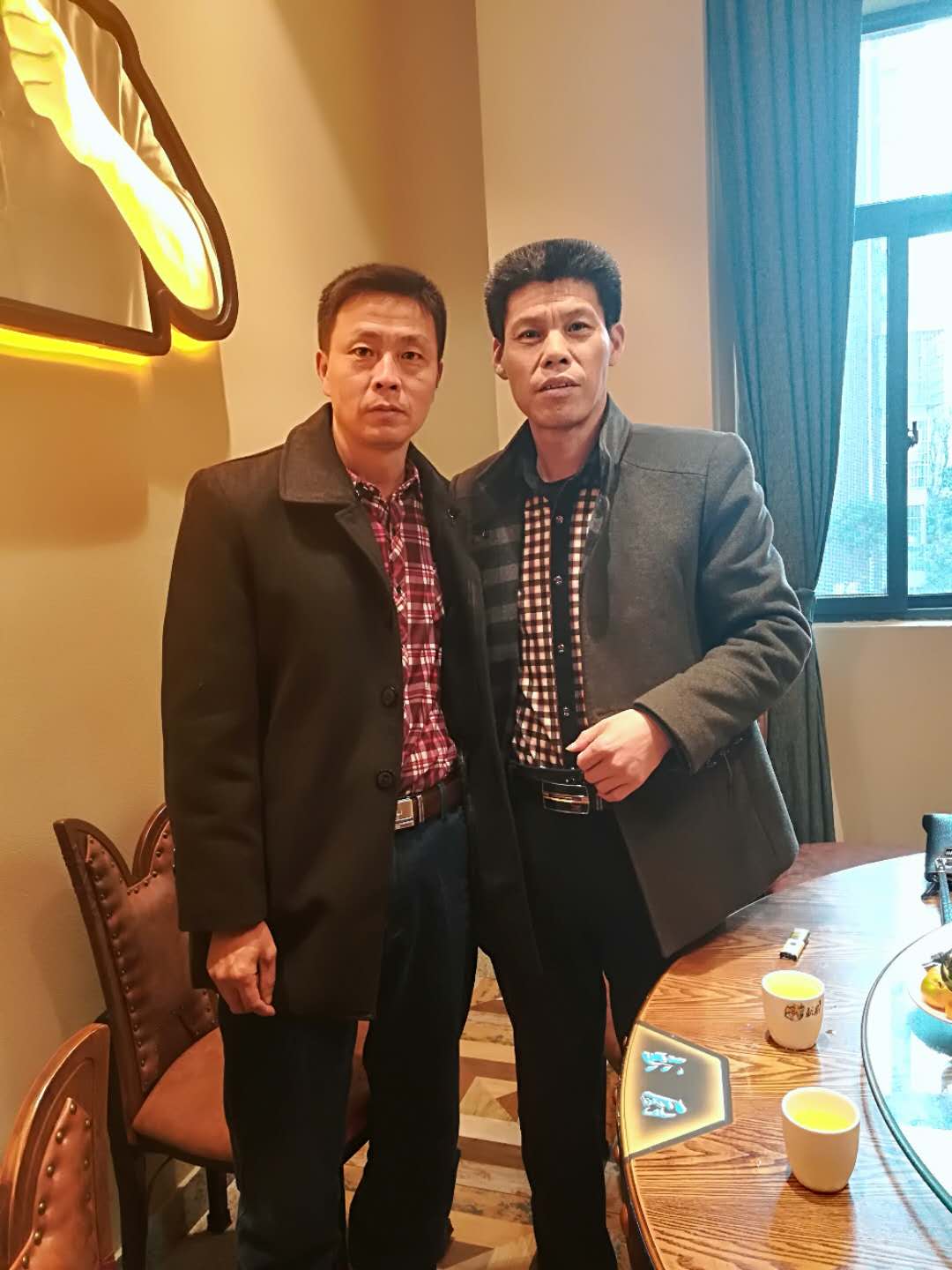 微信图片_20171216213103.jpg