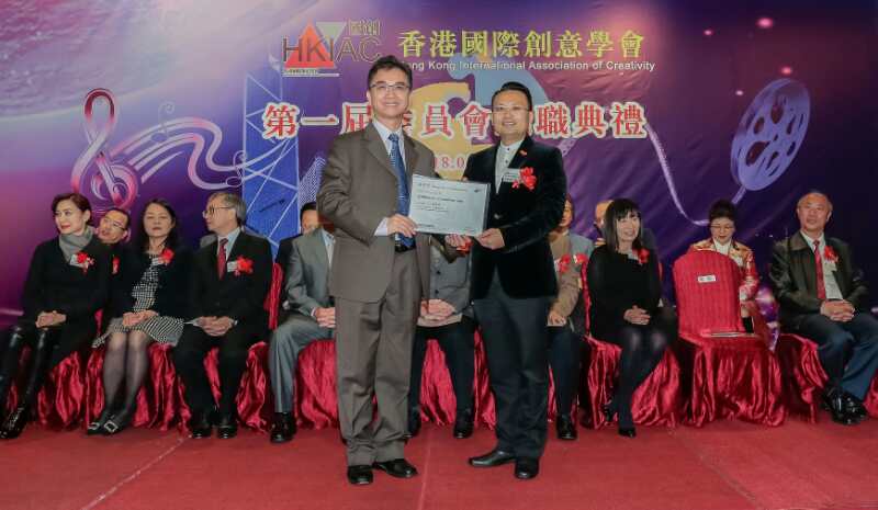 微信图片_20180121235802.jpg