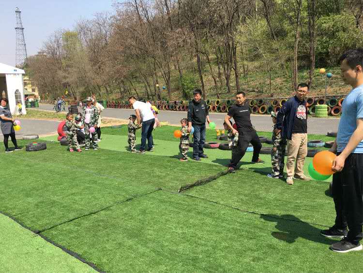 微信图片_20170703182400.jpg